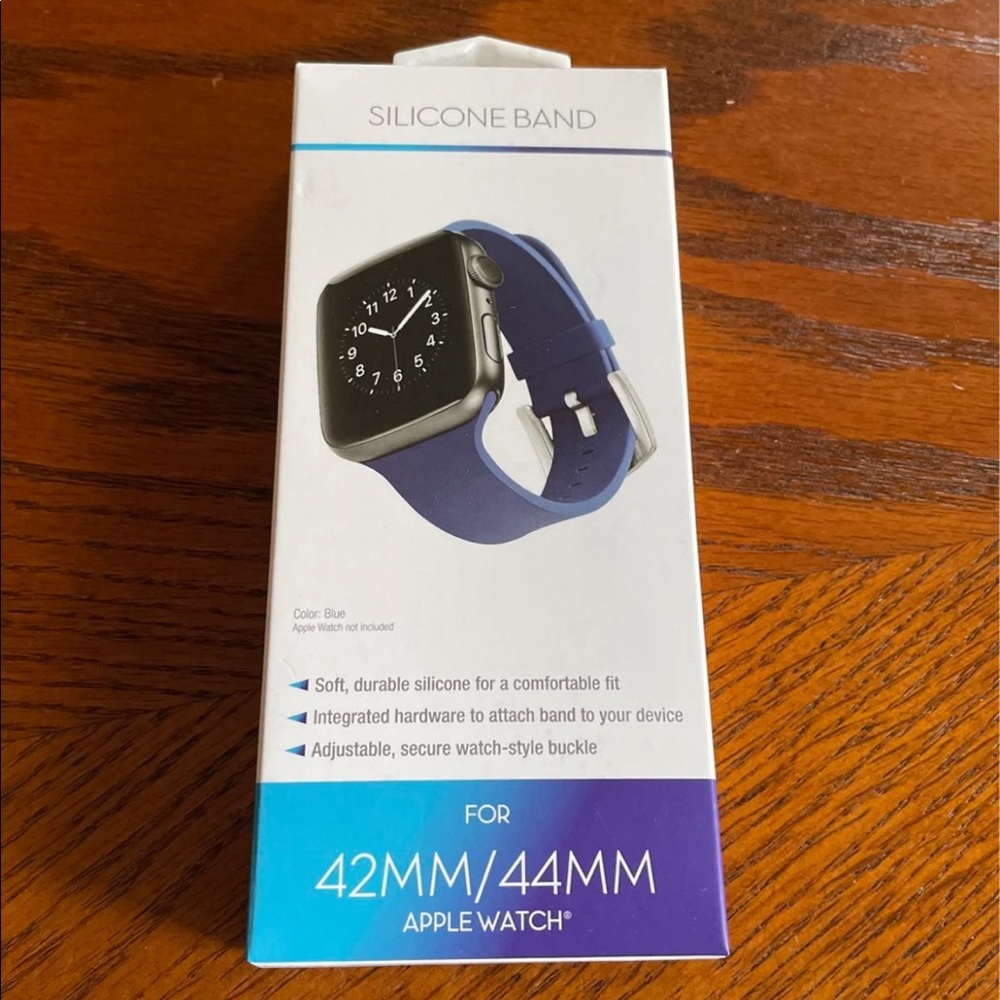 Apple Watch Band - Picture 2 of 4